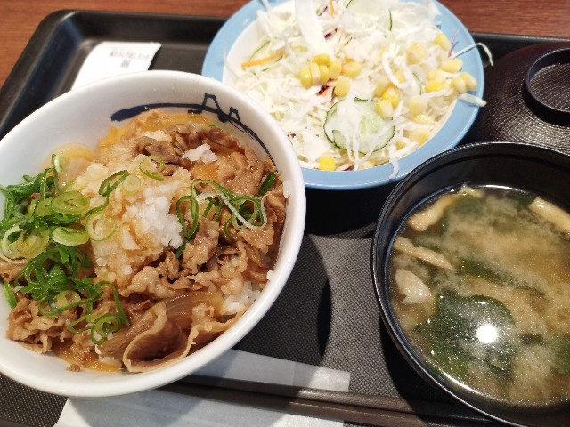 f:id:ryo-camera:20240504194950j:image f:id:ryo-camera:20240504194950j:image