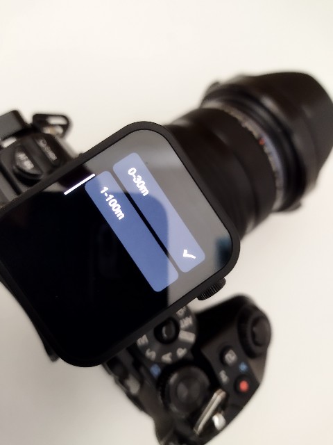 f:id:ryo-camera:20240603112448j:image f:id:ryo-camera:20240603112448j:image