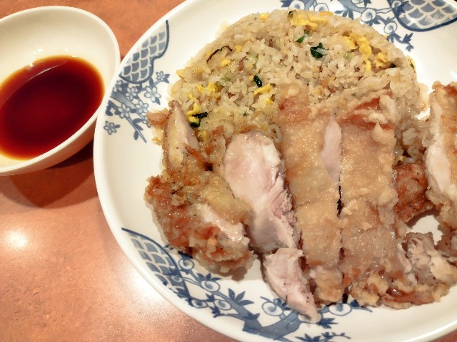 f:id:ryo-camera:20240609095447j:image f:id:ryo-camera:20240609095447j:image