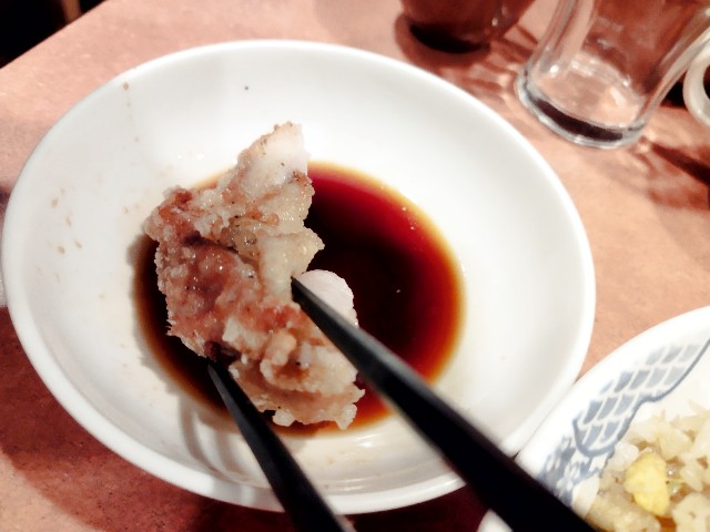 f:id:ryo-camera:20240609095502j:image f:id:ryo-camera:20240609095502j:image