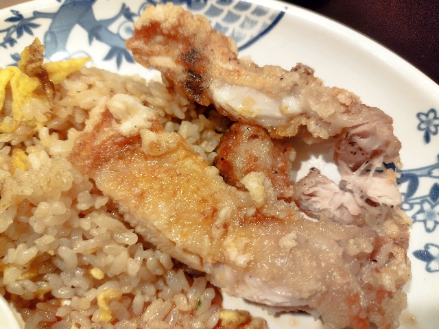f:id:ryo-camera:20240609095623j:image f:id:ryo-camera:20240609095623j:image