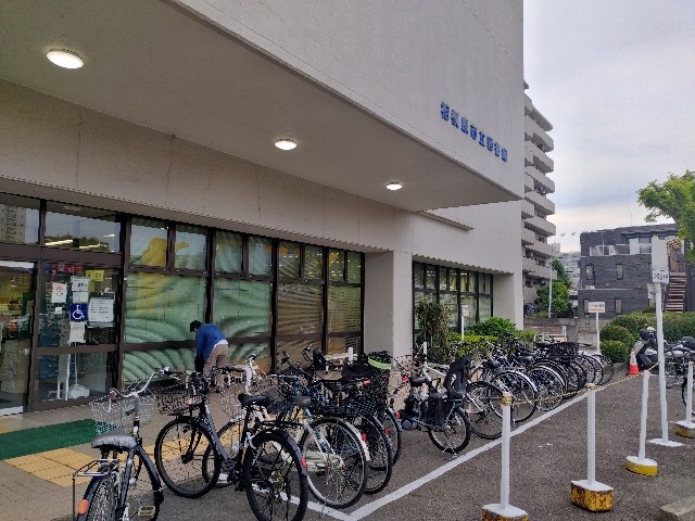 f:id:ryo-camera:20240620181117j:image f:id:ryo-camera:20240620181117j:image