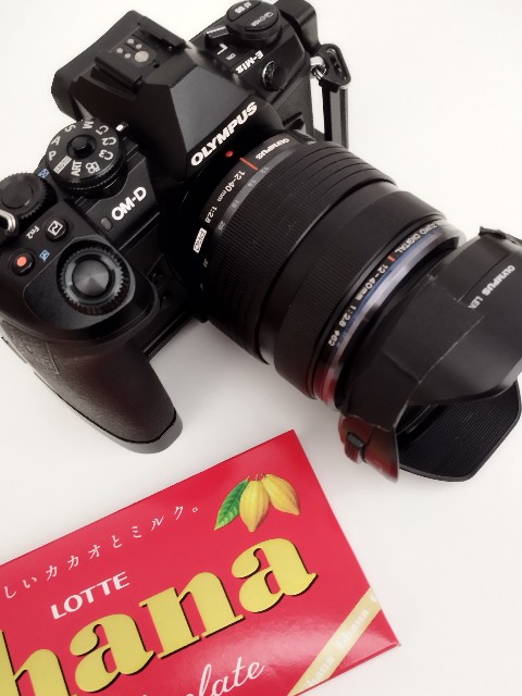 f:id:ryo-camera:20240714122344j:image