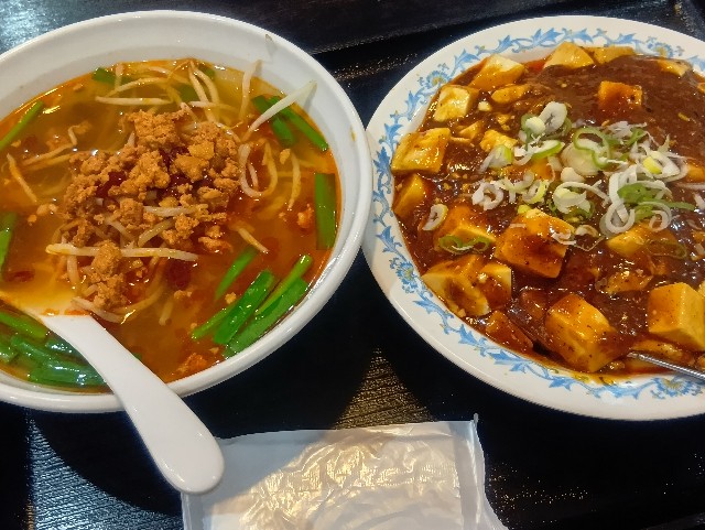 f:id:ryo-camera:20241008124138j:image f:id:ryo-camera:20241008124138j:image