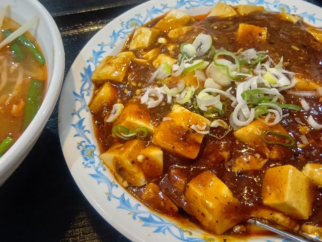 f:id:ryo-camera:20241008124151j:image f:id:ryo-camera:20241008124151j:image