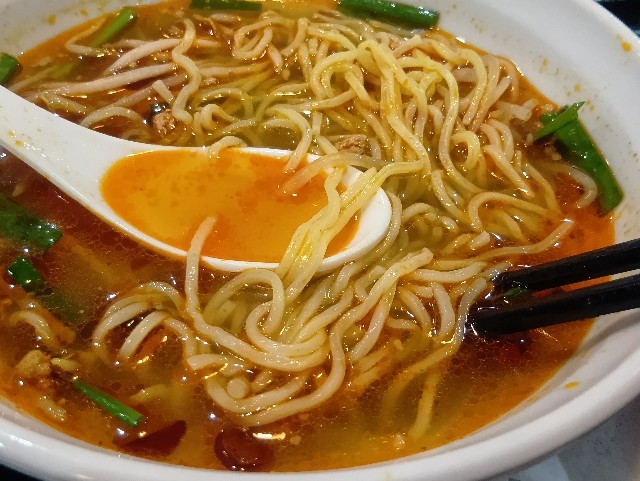 f:id:ryo-camera:20241008124201j:image f:id:ryo-camera:20241008124201j:image