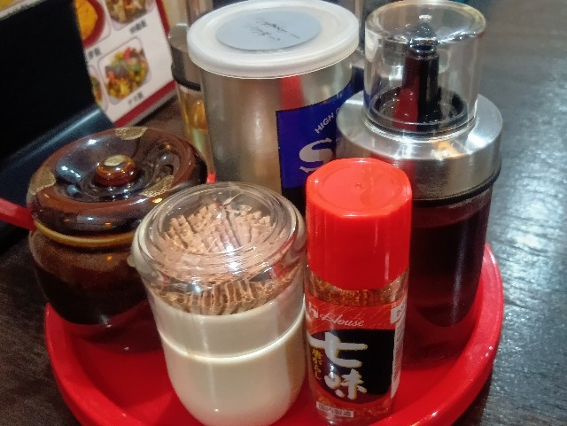 f:id:ryo-camera:20241008124328j:image f:id:ryo-camera:20241008124328j:image