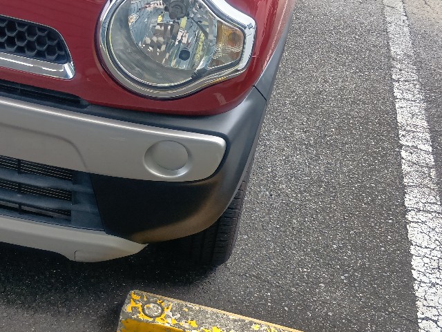 f:id:ryo-camera:20241011092252j:image f:id:ryo-camera:20241011092252j:image