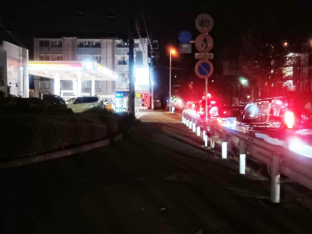f:id:ryo-camera:20241218211714j:image f:id:ryo-camera:20241218211714j:image
