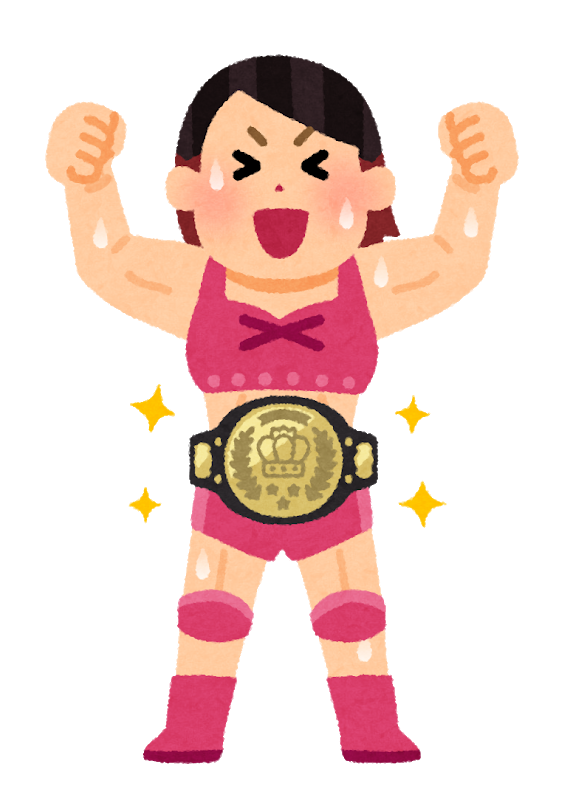 f:id:ryo-chane:20200521193754p:plain