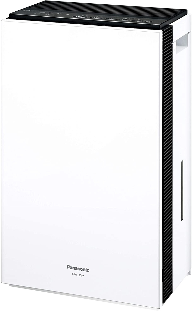 f:id:ryo-chane:20200525012012j:plain
