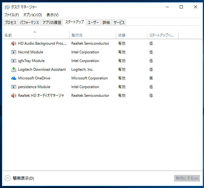f:id:ryo-game:20190225162120p:plain f:id:ryo-game:20190225162120p:plain