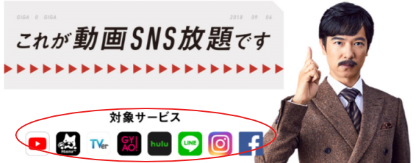 f:id:ryo-game:20190306182212p:plain f:id:ryo-game:20190306182212p:plain