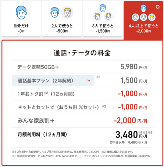 f:id:ryo-game:20190306182319p:plain f:id:ryo-game:20190306182319p:plain