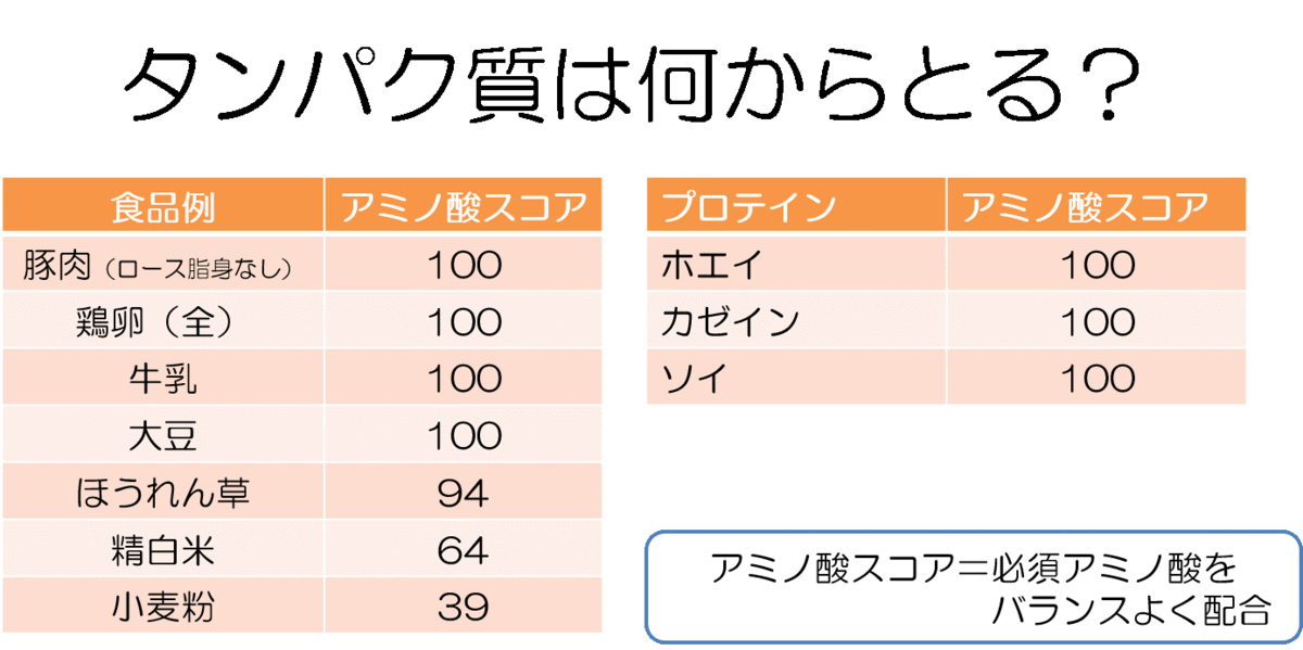 f:id:ryo-honnmono:20200423192615p:plain