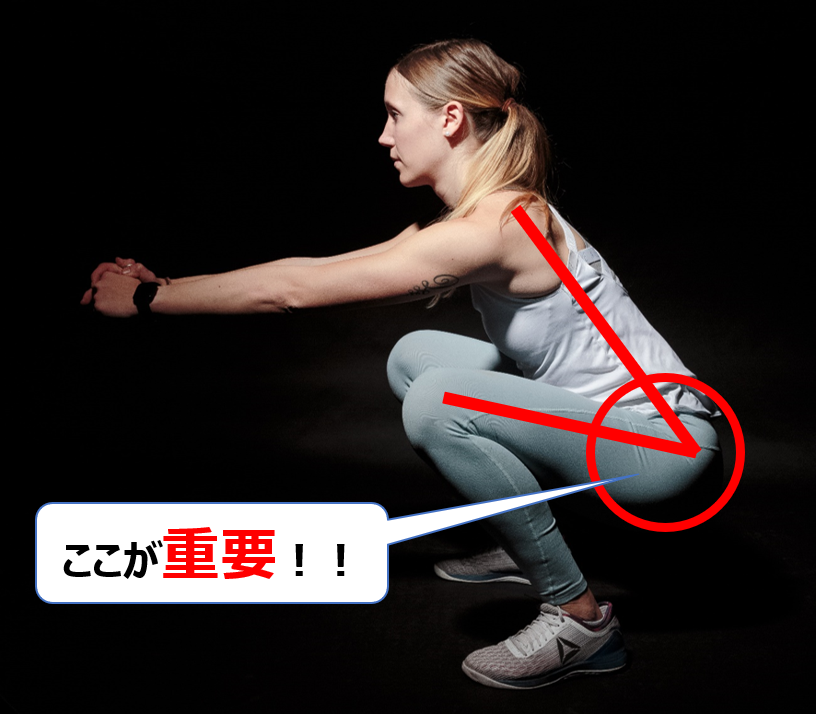 f:id:ryo-honnmono:20200501134418p:plain
