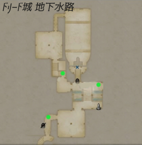 f:id:ryo-jil0927:20190113211645j:plain f:id:ryo-jil0927:20190113211645j:plain