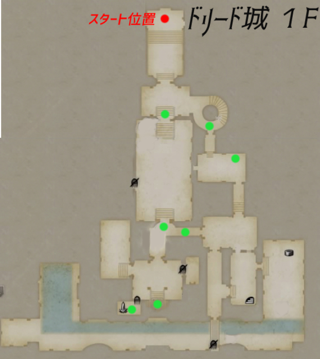 f:id:ryo-jil0927:20190113211654j:plain f:id:ryo-jil0927:20190113211654j:plain