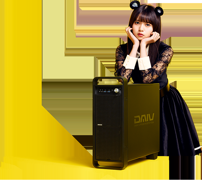 f:id:ryo-kng:20170331212858p:plain f:id:ryo-kng:20170331212858p:plain
