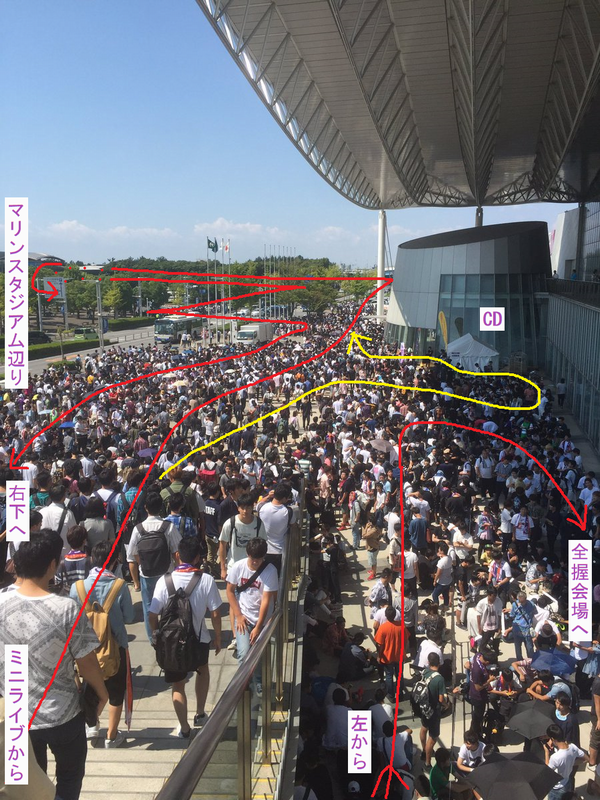 f:id:ryo-kng:20170917222219p:plain f:id:ryo-kng:20170917222219p:plain