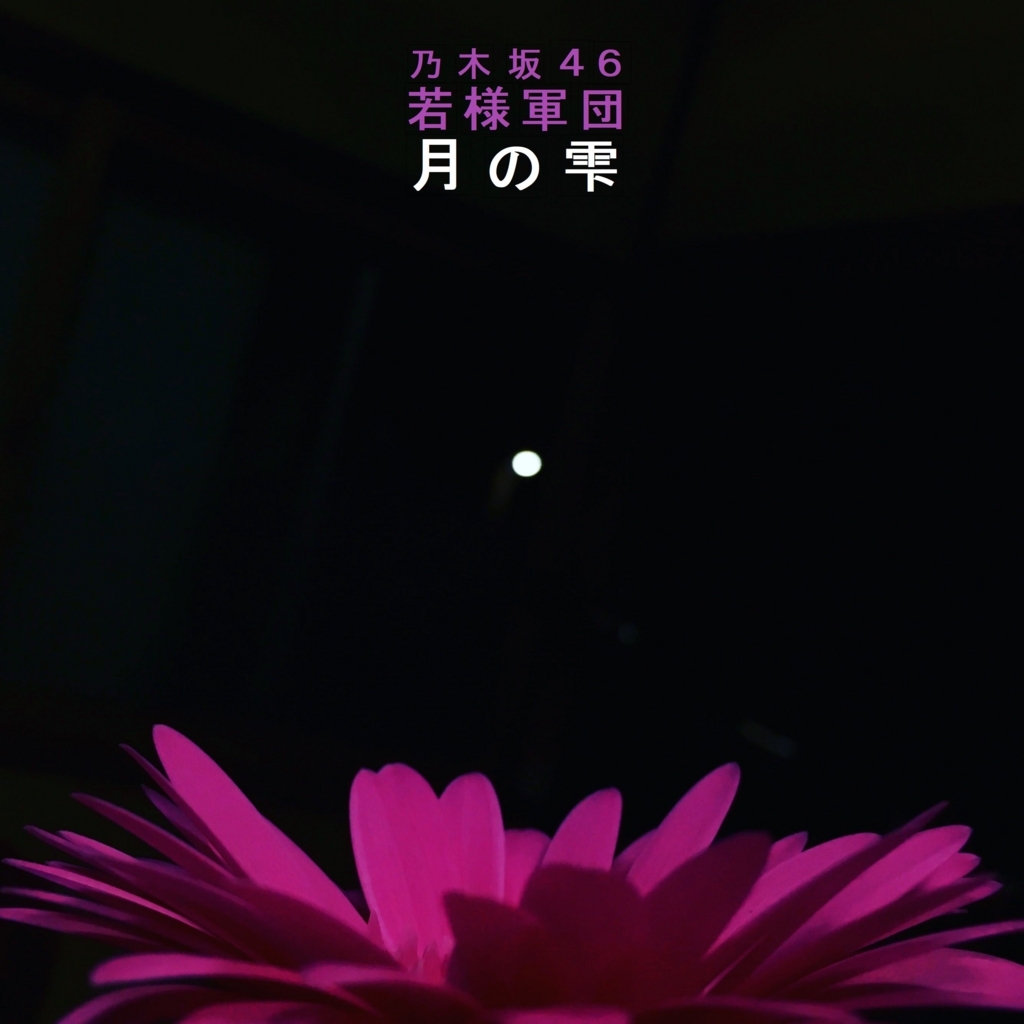 f:id:ryo-kng:20171204211001j:plain