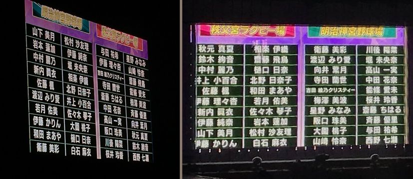 f:id:ryo-kng:20180710204608j:plain f:id:ryo-kng:20180710204608j:plain