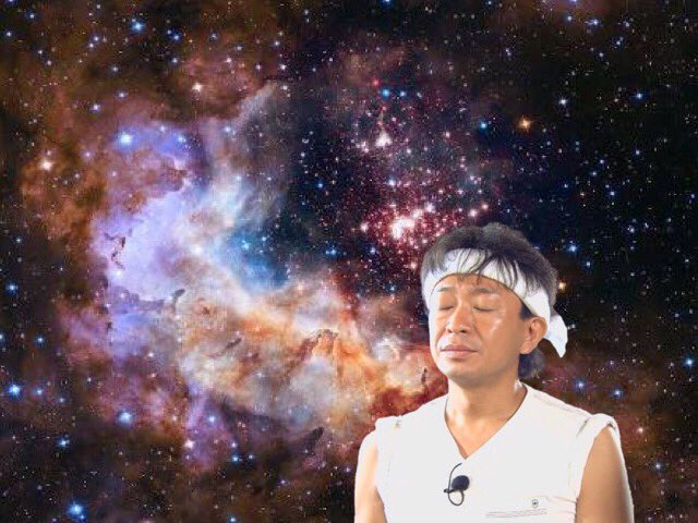f:id:ryo-kun_dm:20161109194355j:plain f:id:ryo-kun_dm:20161109194355j:plain