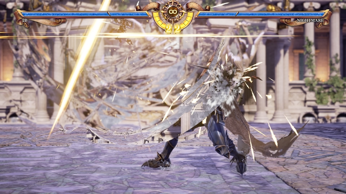 f:id:ryo-oD:20190630163312j:plain f:id:ryo-oD:20190630163312j:plain
