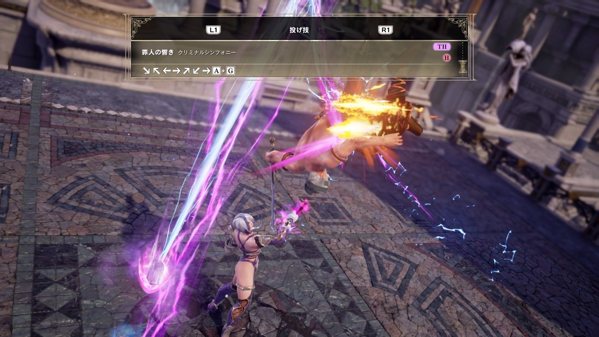 f:id:ryo-oD:20191003213123j:plain f:id:ryo-oD:20191003213123j:plain
