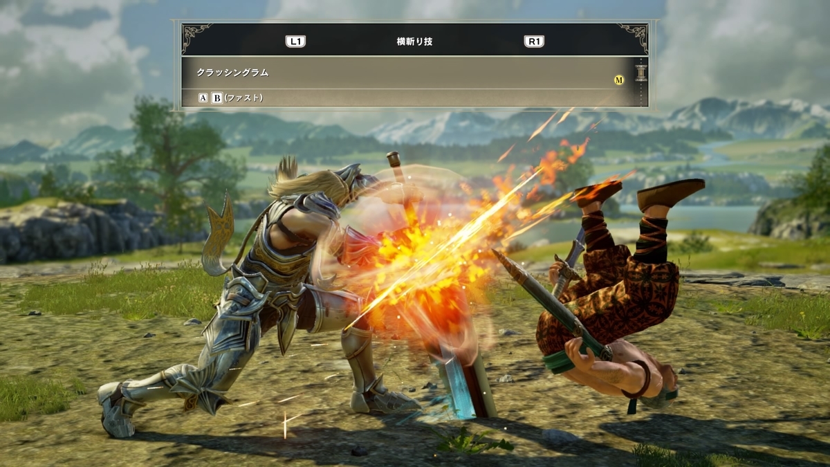 f:id:ryo-oD:20191019110920j:plain f:id:ryo-oD:20191019110920j:plain