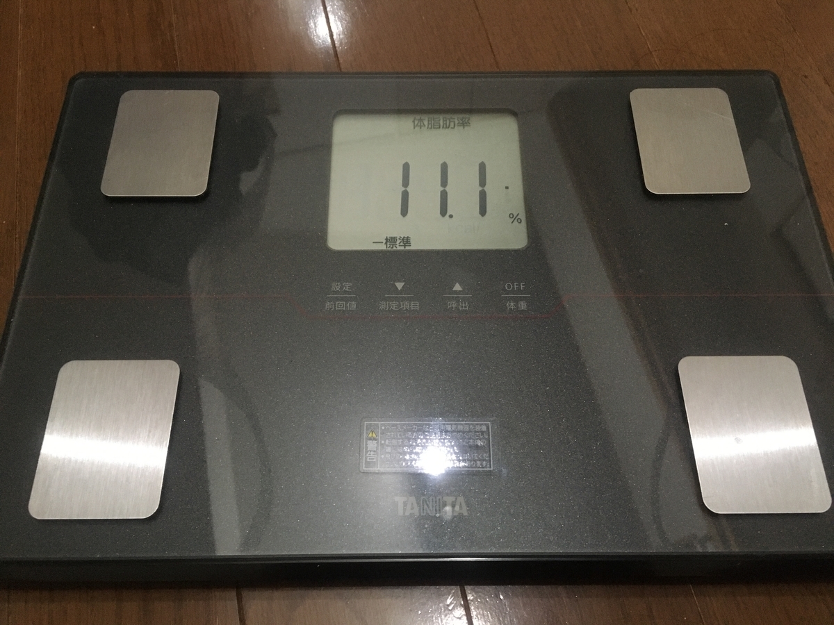 f:id:ryo-oD:20200115214823j:plain f:id:ryo-oD:20200115214823j:plain