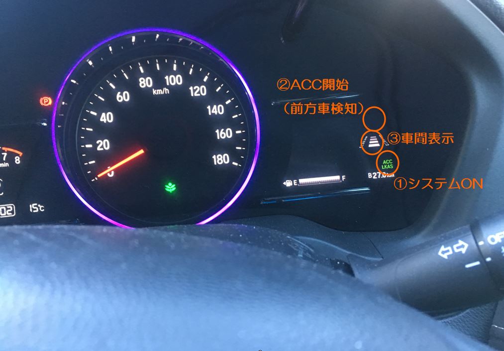 f:id:ryo-oD:20200120150618j:plain f:id:ryo-oD:20200120150618j:plain