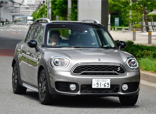 f:id:ryo-ossan:20191108155214j:plain f:id:ryo-ossan:20191108155214j:plain