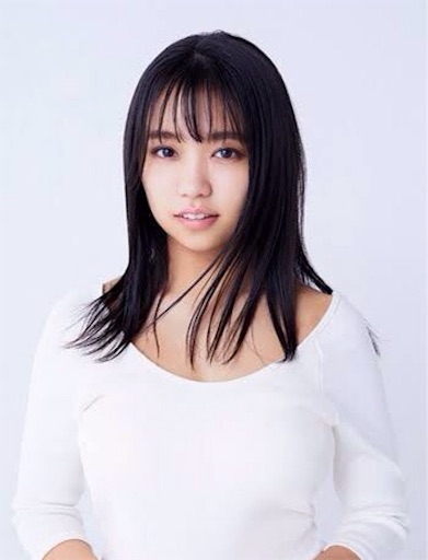 f:id:ryo-ossan:20191120091214j:plain f:id:ryo-ossan:20191120091214j:plain