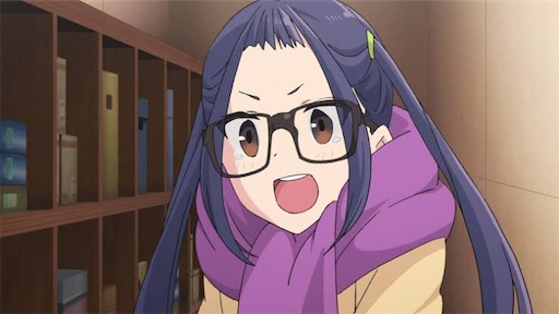 f:id:ryo-ossan:20191120091518j:plain f:id:ryo-ossan:20191120091518j:plain
