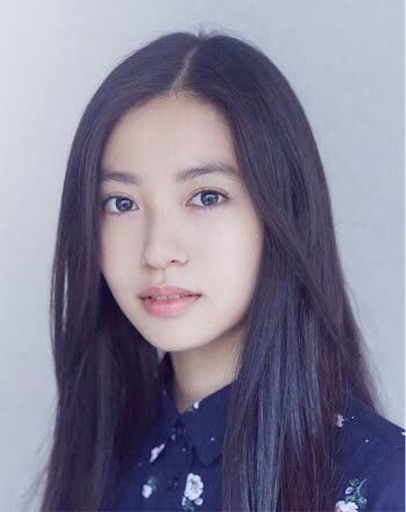 f:id:ryo-ossan:20191120091526j:plain f:id:ryo-ossan:20191120091526j:plain