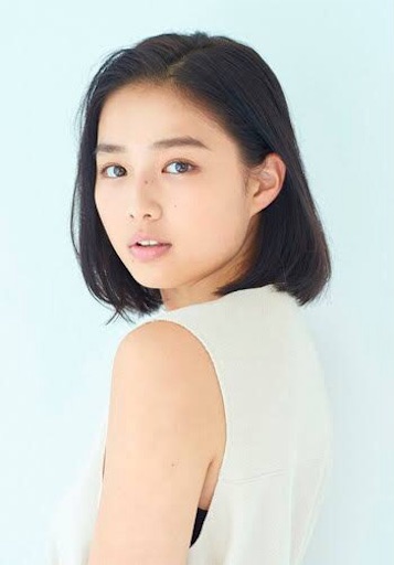 f:id:ryo-ossan:20191120092022j:plain f:id:ryo-ossan:20191120092022j:plain