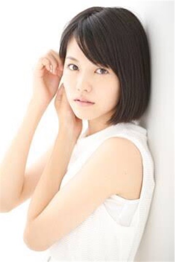 f:id:ryo-ossan:20191120092429j:plain f:id:ryo-ossan:20191120092429j:plain