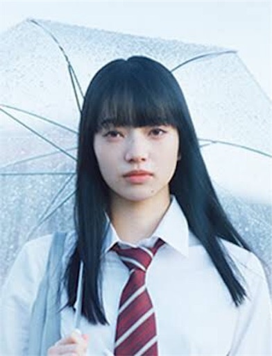 恋は雨上がりのように はリアルにおじさんの心にグッときた話 アラサー通信