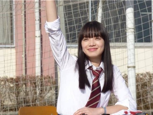 f:id:ryo-ossan:20191128173825j:plain f:id:ryo-ossan:20191128173825j:plain