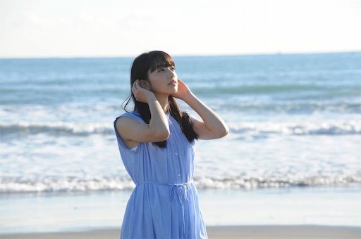 f:id:ryo-ossan:20191128173842j:plain f:id:ryo-ossan:20191128173842j:plain