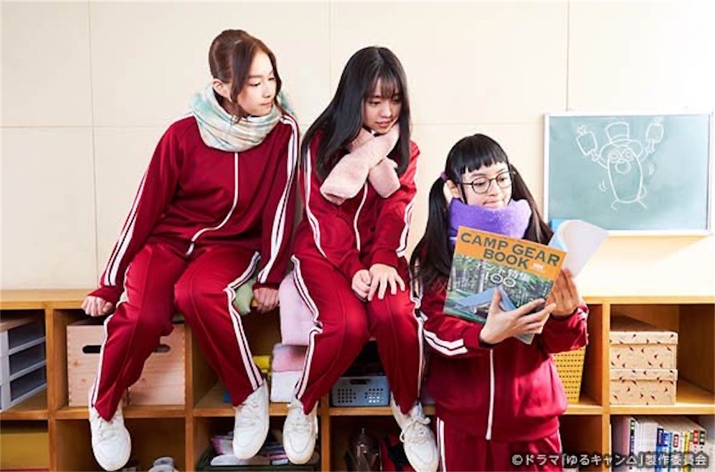 f:id:ryo-ossan:20191207193116j:plain f:id:ryo-ossan:20191207193116j:plain