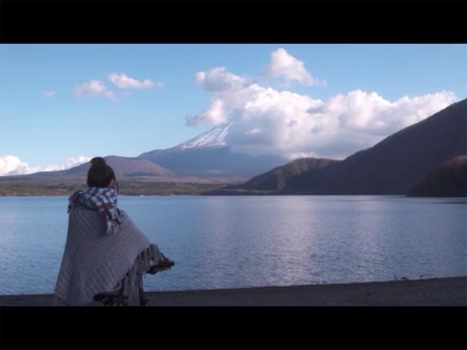 f:id:ryo-ossan:20200110084553j:plain f:id:ryo-ossan:20200110084553j:plain