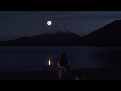 f:id:ryo-ossan:20200110090047j:plain f:id:ryo-ossan:20200110090047j:plain