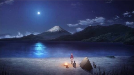 f:id:ryo-ossan:20200110090050j:plain f:id:ryo-ossan:20200110090050j:plain
