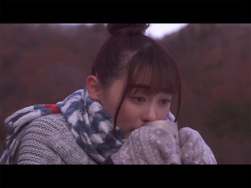 f:id:ryo-ossan:20200110090558j:plain f:id:ryo-ossan:20200110090558j:plain