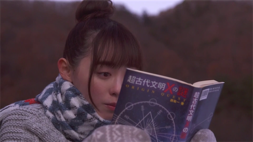 f:id:ryo-ossan:20200110090901p:plain f:id:ryo-ossan:20200110090901p:plain