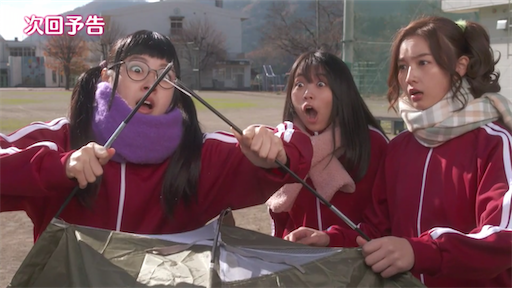 f:id:ryo-ossan:20200110091815p:plain f:id:ryo-ossan:20200110091815p:plain