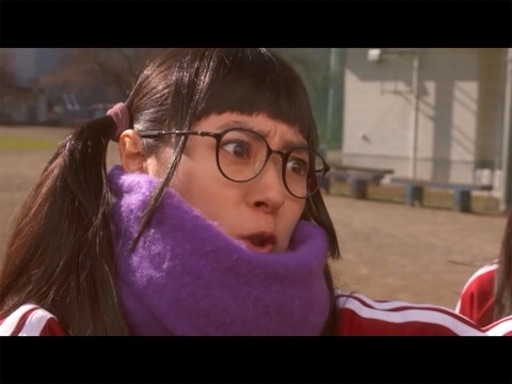 f:id:ryo-ossan:20200117174045j:image f:id:ryo-ossan:20200117174045j:image