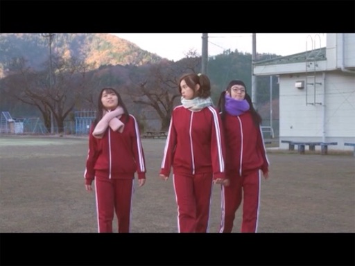 f:id:ryo-ossan:20200117174047j:image f:id:ryo-ossan:20200117174047j:image